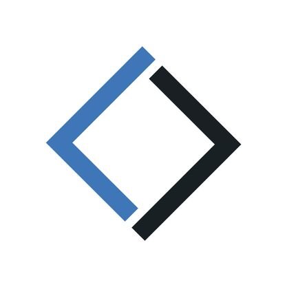 elecsis's profile picture. Strategic digital agency with more than 10 years of experience.
#Web #Apps #Marketing #Design #Mobile #Software
Offices and clients in USA and Colombia.