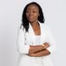 Manzaya Bellange Amerline (@amerlinemanzaya) Twitter profile photo Manzaya Bellange Amerline (@amerlinemanzaya) Twitter profile photo