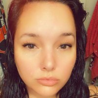 Anabelle (@anabelle1989) 's Twitter Profile