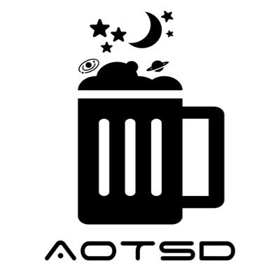 Astronomy on Tap SAN