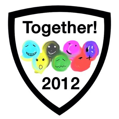 ukdpctogether Profile Picture