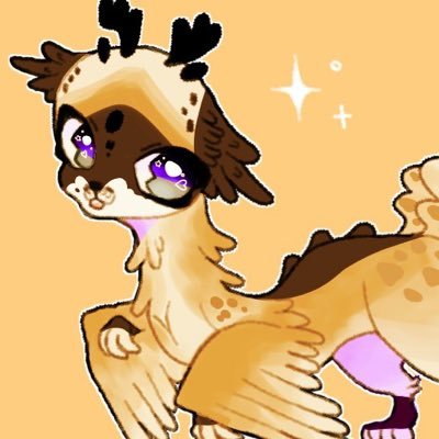 🍂Kaki🌾さんのプロフィール画像