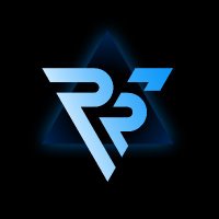 RIKIO ROCKS (@rikio_rocks) 's Twitter Profile