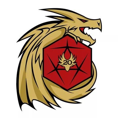 Your supplier of TTRPG dice, gear, and other goods for all travelers! We put the class in Armor class. Run by gamers, for gamers.