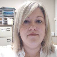 Sarah Waite (@bellasazal) 's Twitter Profile