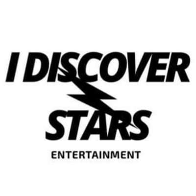 Freshstart2023's profile picture. Hacked at 5k