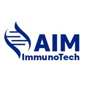 We are an immuno-pharma company focused on the research and development of therapeutics to treat multiple types of cancers and immune-deficiency disorders.
