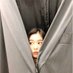 bae (@baejohynf) Twitter profile photo bae (@baejohynf) Twitter profile photo