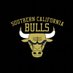 Bulls Lacrosse Club (@bulls_lacrosse) Twitter profile photo Bulls Lacrosse Club (@bulls_lacrosse) Twitter profile photo