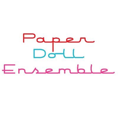 Creating devised absurdist comedies that combine dance and visual art into live shows that redefine traditional stories of the female experience.