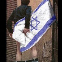 MY_MUSLIM🇵🇸 (@my_muslim) 's Twitter Profile