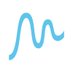 PAN M 360 (@panm360) Twitter profile photo PAN M 360 (@panm360) Twitter profile photo