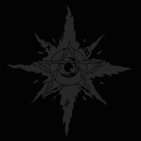 Peaceville Records (@peacevillerecs) 's Twitter Profile