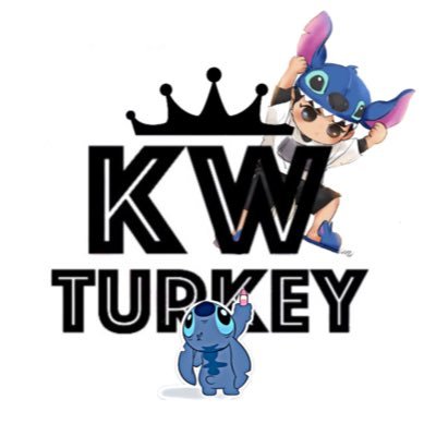 KRIS WU Turkey ✨さんのプロフィール画像