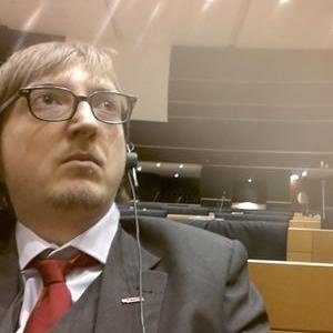 EastFrisian's profile picture. Ratsherr in Düsseldorf bei
@PARTEIKlima, Mitglied der Bezirksvertretung 2 &
Ehrenvorstand bei @die_partei_nrw;
Mitglied des Völkermordkritischen Flügels