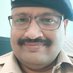 Amit Singhh Ips (@amitsinghips1) Twitter profile photo Amit Singhh Ips (@amitsinghips1) Twitter profile photo