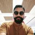 Bhupesh Sharma (@bssamundari15) Twitter profile photo Bhupesh Sharma (@bssamundari15) Twitter profile photo
