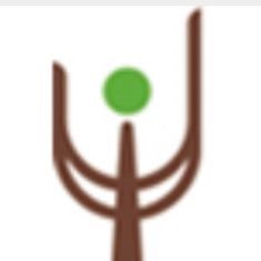 counseling_ki's profile picture. 小田急線向丘遊園徒歩1分、2009年に開室した臨床心理士によるカウンセリングルームです。きしろメンタルクリニックの提携機関となっております。 #カウンセリング #臨床心理士 #公認心理師 #カウンセリングルーム