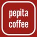 Pepita Coffee (@pepitacoffee) Twitter profile photo Pepita Coffee (@pepitacoffee) Twitter profile photo