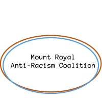 Mount Royal Anti-Racism Coalition 🟠(@MRUAntiRacism) 's Twitter Profile Photo