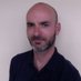Guillaume Isaac (@isaac_guillaume) Twitter profile photo Guillaume Isaac (@isaac_guillaume) Twitter profile photo