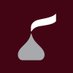 The Hershey Company (@hersheycompany) Twitter profile photo The Hershey Company (@hersheycompany) Twitter profile photo