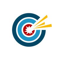 Catapult Creative (@launchcatapult) 's Twitter Profile