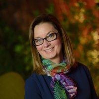 Wendy Braid (@wendybraid) 's Twitter Profile Photo