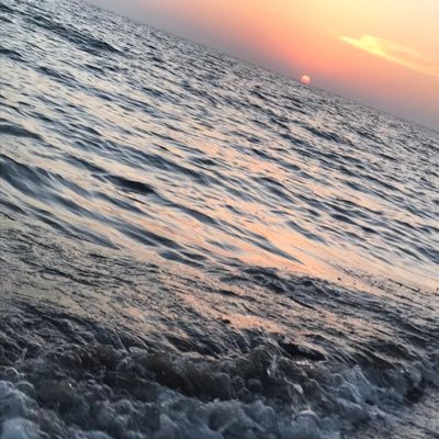 grman99940's profile picture. ﮼بكالريوس،اعلام،وعلاقات،عامه