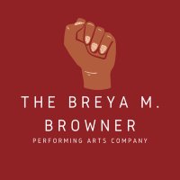 The Breya M. Browner Arts Foundation(@thebmbartsfound) 's Twitter Profile Photo