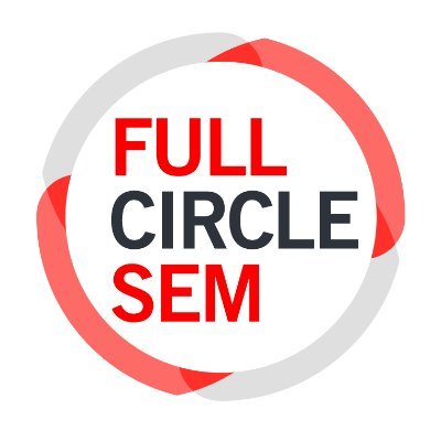Full Circle SEM provides a myriad of marketing and management services with emphasis on paid search, web analytics and call tracking.