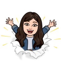 Ms. Blancas (@blancas_dsse) 's Twitter Profile Photo Ms. Blancas (@blancas_dsse) 's Twitter Profile Photo