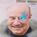 XxxBigMacxxX (@xxbigmacxx2003) Twitter profile photo XxxBigMacxxX (@xxbigmacxx2003) Twitter profile photo