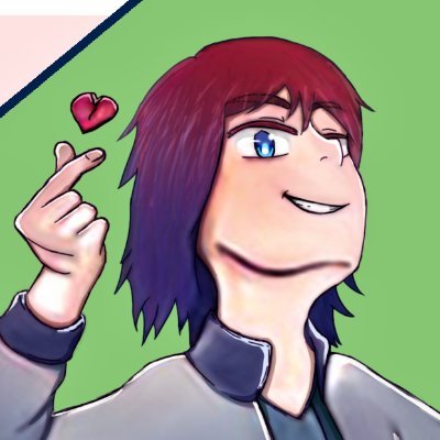 Tam733 has a full-time job nowさんのプロフィール画像