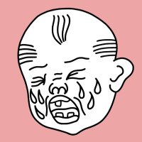 WHINGE (@whingeband) 's Twitter Profile