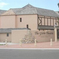 The Globe-Odessa, TX (@globesw) 's Twitter Profile