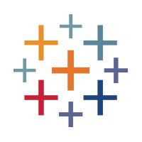 Tableau Careers (@tableaucareers) Twitter profile photo
