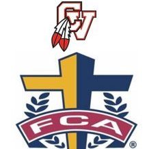 Official Twitter of FCA at Chippewa Valley High School. Transforming the world by belief in Jesus Christ through the influence of coaches and athletes.