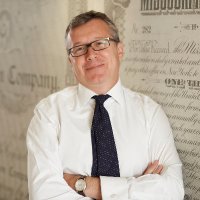 Richard Bertin (@rerichardbertin) 's Twitter Profile