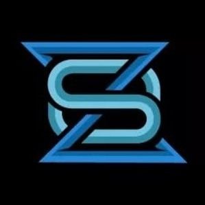 SpartanZero__ Profile Picture