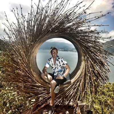 frederick_jet09's profile picture. a new creation changed by God... (2 Cor. 5:17)