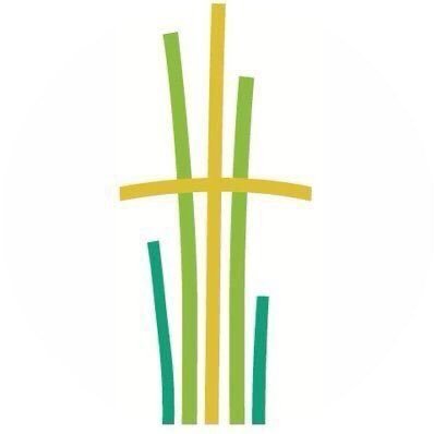 Hope Academy Pastoral. Follow to find all the latest information and updates from the pastoral team. ‘Outstanding in all we do’