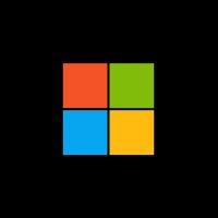 Microsoft XC Research (@microsoftri) 's Twitter Profile