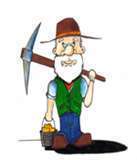 MSSupportGrServ's profile picture. 