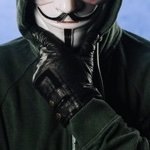 AnonymousTest7's profile picture. RobloxLEAKER Leader