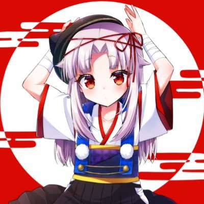 Tiwohaukinoko's profile picture. きのこです🍄