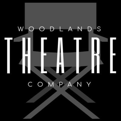The official twitter of The Woodlands Secondary School's Theatre Company!