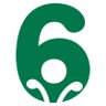 6crickets's profile picture. 6cricket empowers districts, schools, enrichment providers, and families to bring the best enrichment to EVERY student in EVERY school! Backed by @nsfsbir.