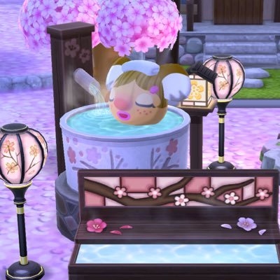 せんたくき ピンク キッチンスケール ピンク おこう 桜 さんりんしゃ ピンク ミキサー トマト バナナ ピクニックバスケット グレー 所持しております あつ森交換
