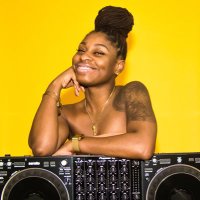 DJ Hi-Key (@itsdjhikey) 's Twitter Profile
